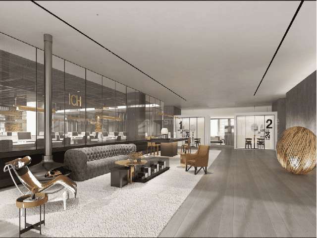 江苏品质不锈钢棒材厂家现货