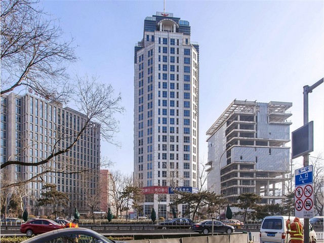 苏州欧能叉车电池价格